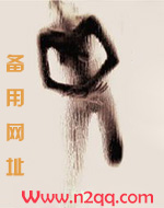 我在惊悚游戏里封神（无限）